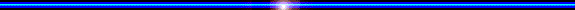 Flashing Bar
